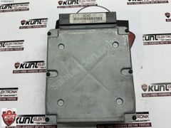 Ford Transit 2.4 Motor Beyni 3C11-12A650-GD DPC806