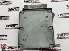Ford Transit Motor Beyni 2C1A-12A650-EA DPC655