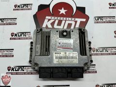 Renault Kango Scenic edc16c3 1.9 DCI Motor Beyn 0281011776 1039S