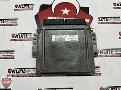Renault Kango S118301217 8200217759 SIRIUS34