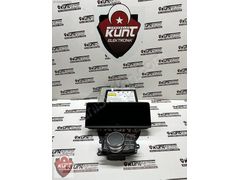 BMW NBT ORJİNAL NBT HARMAN & JOYSTİCK id6 id4 F30 F33 F15 F10