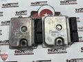 Doblo 90hp EU5+ 55266281 MJD8F3