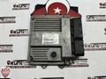 FİORİNO MT 75HP 51832295 MJD6F3