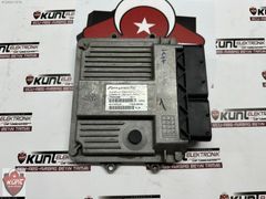 FİORİNO MT 75HP 51832295 MJD6F3