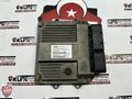 DOBLO 75HP 51784561 MJD6F3