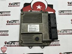 DOBLO 75HP 51784561 MJD6F3