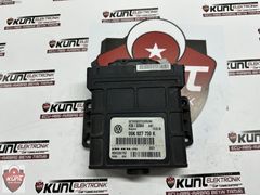 VW T5 ŞANZIMAN BEYNİ 09K927750K
