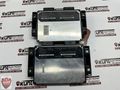 317928 80964C PEUGEOT PARTNER