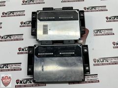 317928 80964C PEUGEOT PARTNER