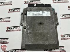 FORD TRANSİT 2.2 MOTOR BEYNİ AC11-12A650-BB