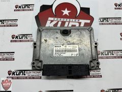 0281010346 9646138580 Ducato Boxer Jumper Motor Beyni