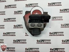 DUCATOJUMPERBOXER ABS BEYNİ 2265106516 0265956214