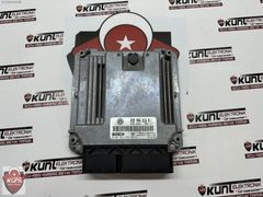 VW TRANSPOTER 1.9 TDİ MOTOR BEYNİ 0281011855 038906016N