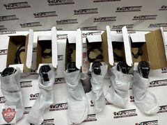 VW Passat ışıklı vites topuzu ışıklı DSG uyumlu vites topuzu