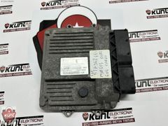 51796244 MJO6F3 Fiat Doblo 1.3 JTD Motor Beyni