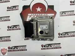 0281033325 29610-4A150 Hyundai H350 2500 CRDI Motor Beyni