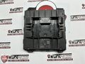 Transporter T6 bcm beyini 5WK50347