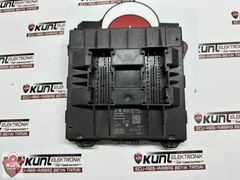 Transporter T6 bcm beyini 5WK50347