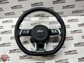 vw r line direksiyon gti direksiyon