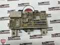 FORD MAZDA KONFOR BEYNİ BEBP4K 66730 F 151204