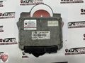 AKL MOTOR BEYNİ 06A906019