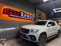 ARAÇ GÜÇ ARTIŞI PERFORMANS chiptuning adblue partikül egr çözüm