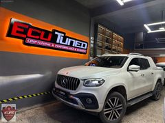ARAÇ GÜÇ ARTIŞI PERFORMANS chiptuning adblue partikül egr çözüm