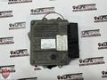 fiat doblo motor beyni 51796244