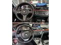 BMW M5 M3 GÖRÜNÜM M DİREKSİYON F20 F33 F10 F15 F01 F32 F30