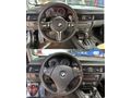 E90 m direksiyon e60 m direksiyon