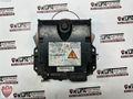 nissan navara motor beyni 275800 3602 eb31