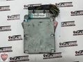 LP4 332 LP4 334 LP4 335 SME105 FORD MOTOR BEYNİ
