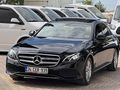 ENGİN OTODAN SIFIR GİBİ 2018 MODEL DÜŞÜK KMLİ 140 BİNDE E180