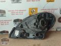 RENAULT KANGOO 3 SOL FAR