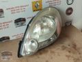 RENAULT KANGOO 3 SOL FAR
