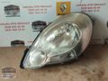 RENAULT KANGOO 3 SOL FAR