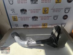 DACİA LOGAN 1.5 ÇİKMA ORJİNAL TURBO BORUSU