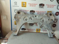 RENAULT KANGOO 4 MOTOR TRAVESİ