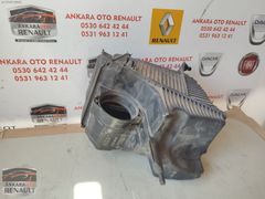 RENAULT KANGOO 3 HAVVA FİLTRE KUTUSU ÇİKMA ORJİNAL