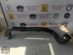 Master 3-III Turbo Borusu Hava Filitre Borusu 2.3 144604965R