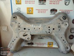 RENAULT TRAFİC (2001-2013) MOTOR TRAVESİ