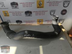 8200261965 Hava Filtre Hortumu Master 2,5Dcı