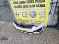 RENAULT EXPRESS DOLU ÖN TAMPON