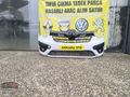 RENAULT EXPRESS DOLU ÖN TAMPON