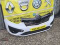 RENAULT EXPRESS DOLU ÖN TAMPON