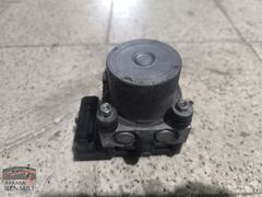 0265800861 Peugeot partner Citroen berlingo abs beyni