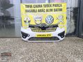 RENAULT EXPRESS DOLU ÖN TAMPON