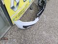 RENAULT EXPRESS DOLU ÖN TAMPON