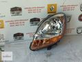 RENAULT KANGOO SOL FAR
