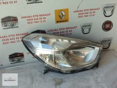 DACİA DOKKER SAĞ FAR